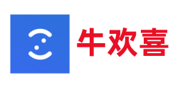 湟中县广融生产有限公司
